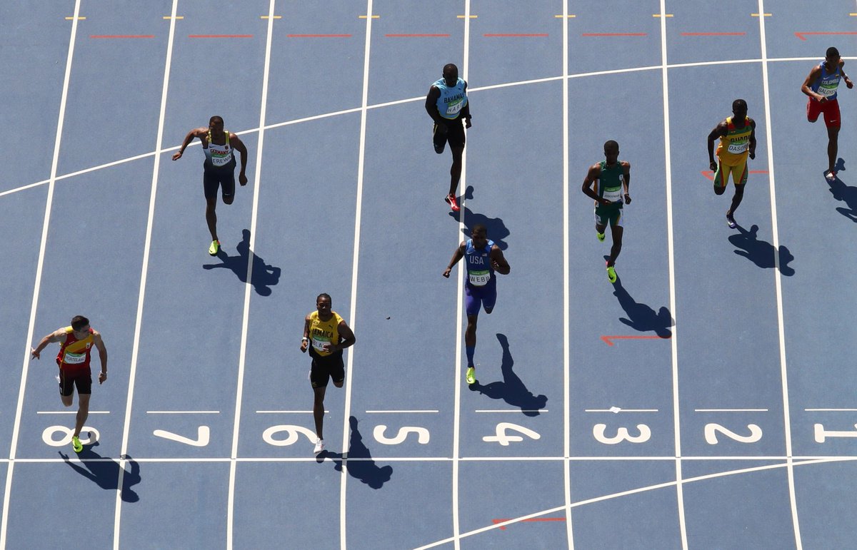 MarcaTMF's tweet photo. Disección visual de la carrera de @BrunoHortelano #Rio2016, una estrella en ciernes https://t.co/tEq3nymJM9 @marca https://t.co/HqUC5iPQ9K