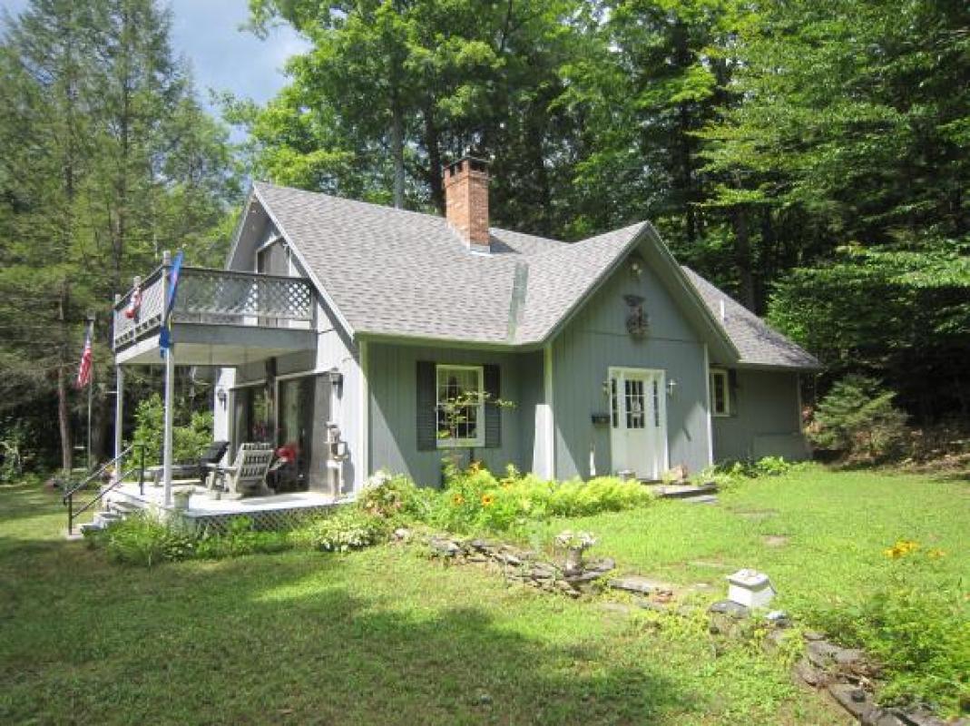 MasielloGroup's tweet photo. ...newest listing in #Dummerston! Tell us what you think! https://t.co/FqxnmJMj9L #realestate https://t.co/iDeb8zBR3U