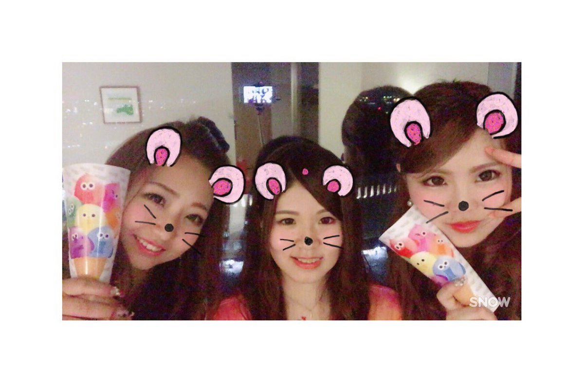 wtr_tig's tweet photo. 2016.08/14

Kis-my-ft2 ☆☆
CONCERT TOUR  I SCREAM

１年ぶりに行ってきました( ˊᵕˋ )♡

渉、安定のイケメンだった！！ https://t.co/GP6FeEUvkR