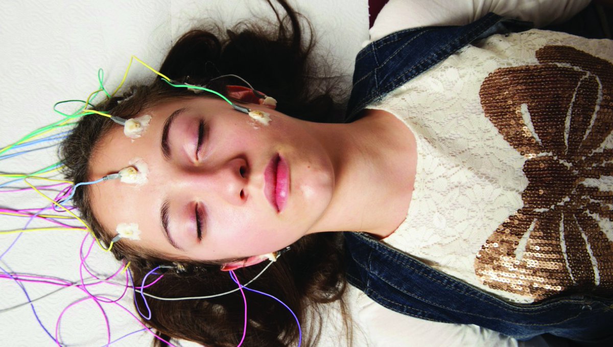 We're looking for #NSW #parents of children with #epilepsy to take part in a unique study: bit.ly/2bziOm1