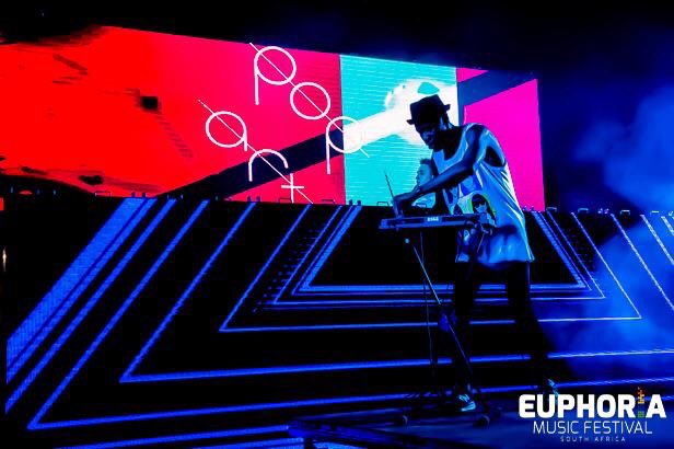 Euphoria SA tweet media