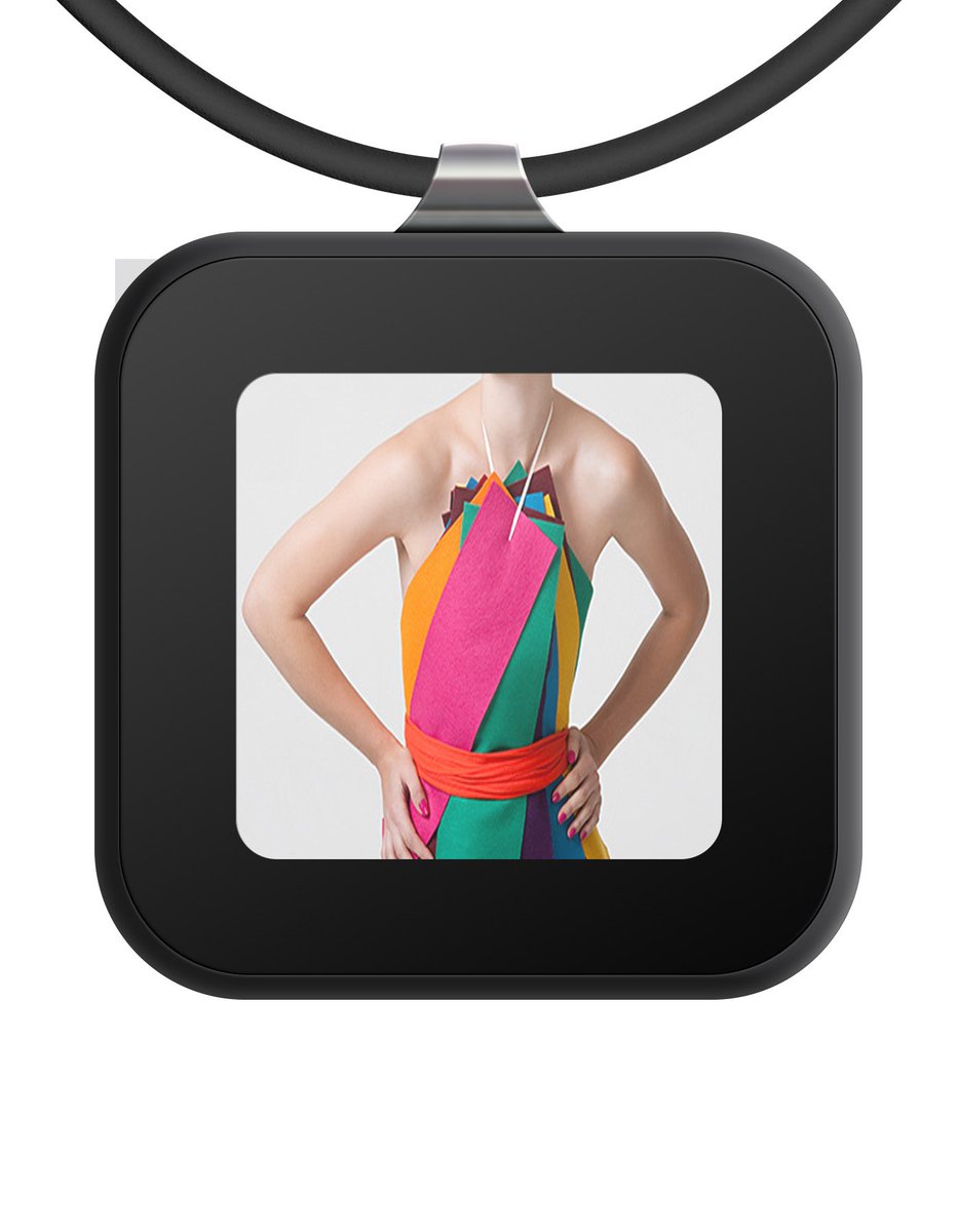 SayWear's tweet image. Whats new in #fashion ? goo.gl/zB0ojq show your #FashionTech love  #EarlyBirdTeaser