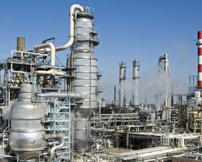 Mp3Blasts's tweet image. Kaduna Refinery Production Capacity Increases To 60% - street77news.com/2015/09/kaduna…  #Street77News