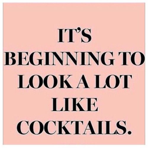 localooapp's tweet photo. #Goodmorning Localooers! it's #Thursday already... https://t.co/nARAPCBPuv