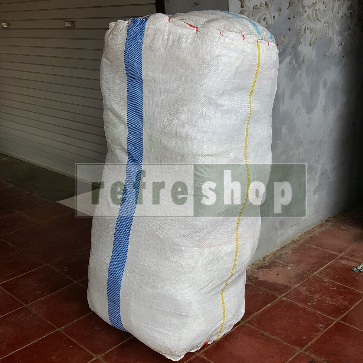 refreshop's tweet image. 400 baret biru dari pesanan 1000 baret telah dikirim.. Sebelumnya, 400 baret telah di terima oleh pemesan #refreshop