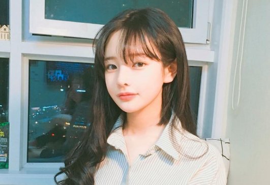 Mika Hk 今流行のフンニョ女子とやら めちゃくちゃかわいいやないか 韓国で話題 フンニョ女子 になろう メイクの方法や 髪型 ファッションまで フンニョ女子 タンバルモリ T Co Ex0yiyqjdj T Co Fi4mjeil35 Twitter Mika Hk 今流行のフンニョ女子とやら めちゃくちゃかわいいやないか 韓国で話題 フンニョ女子 になろう メイクの方法や 髪型 ファッションまで フンニョ女子 タンバルモリ T Co Ex0yiyqjdj T Co Fi4mjeil35 Twitter