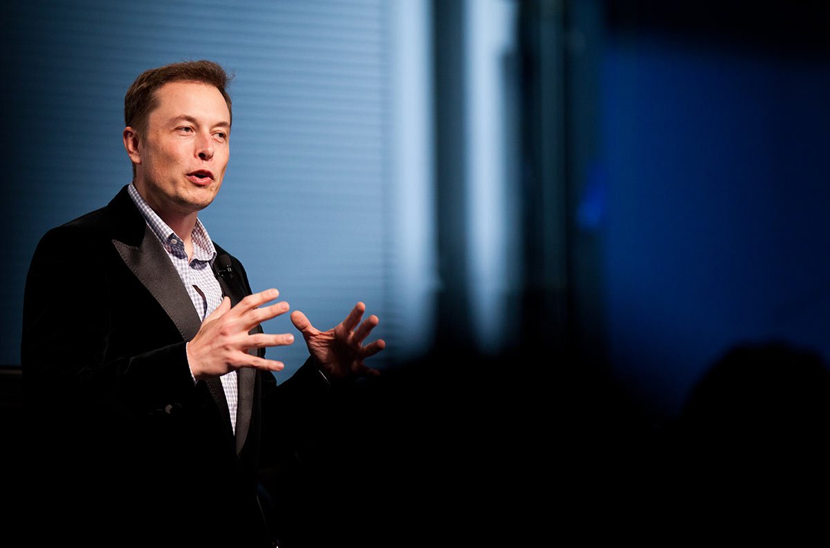 Маск трамп. Новая прическа трампа. Маск и трамп. Маск и трамп. Дональд трамп внешняя политика.