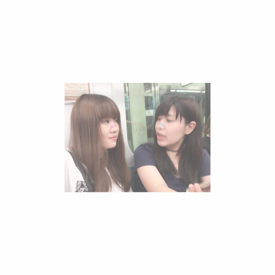 ___JIXXRy's tweet photo. 清水に怒られる三ツ木 https://t.co/8g3dt4mTJu