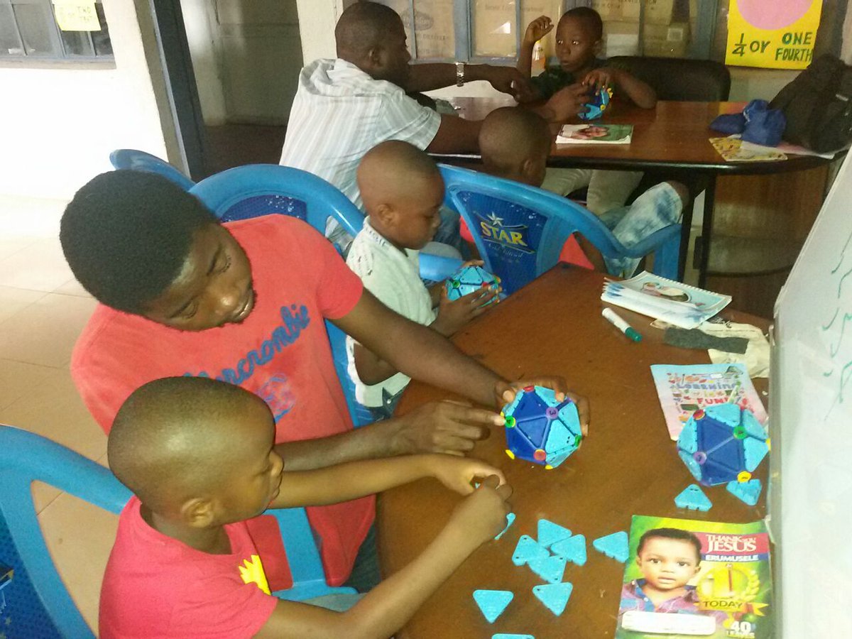 Puzzlextra tweet media