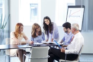 Futurum Australia tweet media