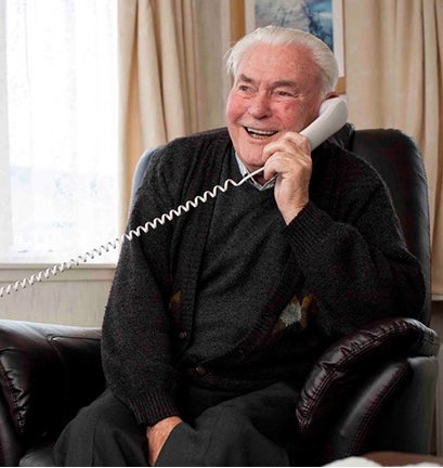 We've made our contact numbers easy to find on our website: ow.ly/Vlfn303kdLr 
#Solihull #Charity #AgeUK