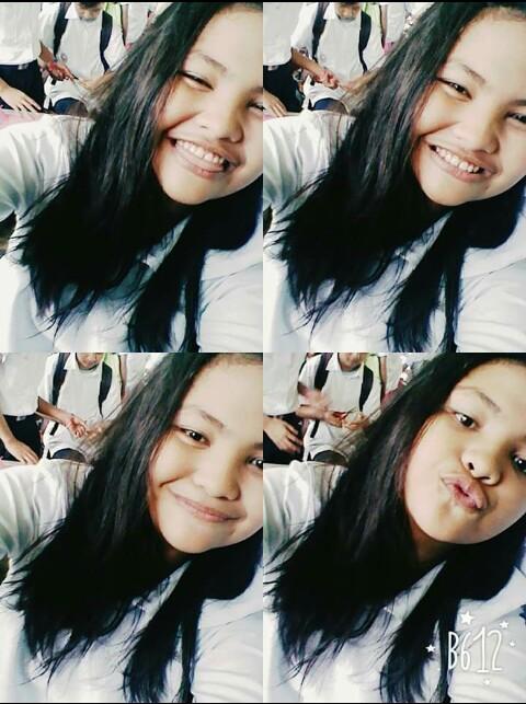kristinetumlos's tweet photo. Gothome😂❎💣 https://t.co/v7OlCu3gpC