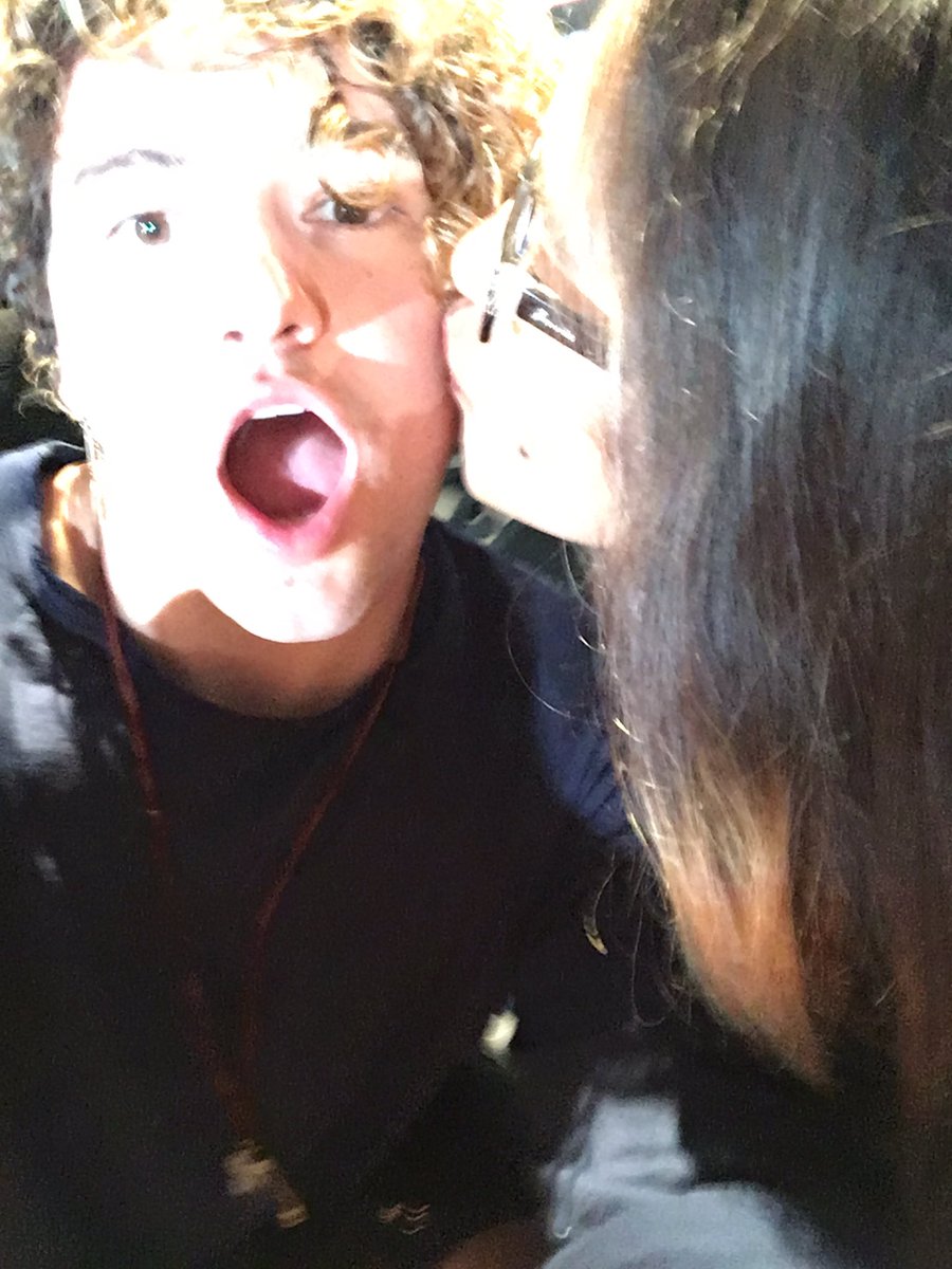 blessgilinsky's tweet photo. @wank4wifi https://t.co/Lyab8CEXOg