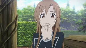 LowkeyStrea's tweet image. Who else started school 🙊