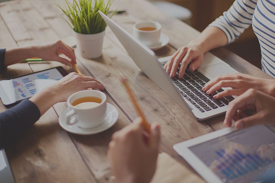 launch_space's tweet image. Its time to get on Google. #adwords #ppc #googleadwords #onlinemarketing
View packages: ow.ly/xWMX301HOnc