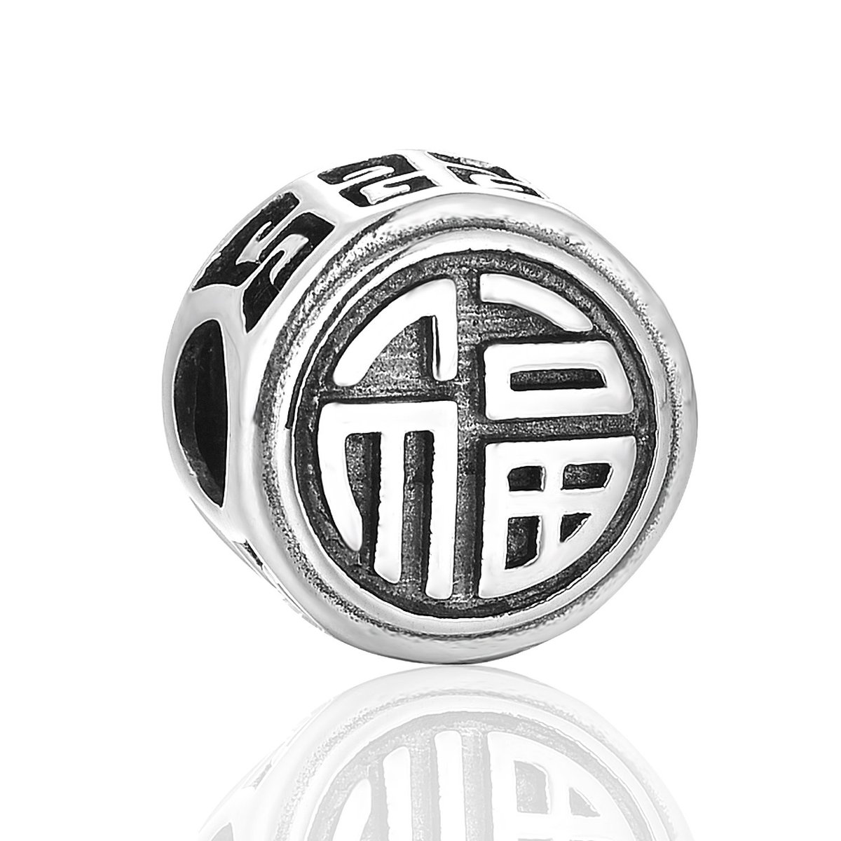 Globalwin_GW's tweet photo. #Chinesestyle #luckycharms #AmazonUK
https://t.co/P5s0WQNuyw https://t.co/PTcZod6uuY