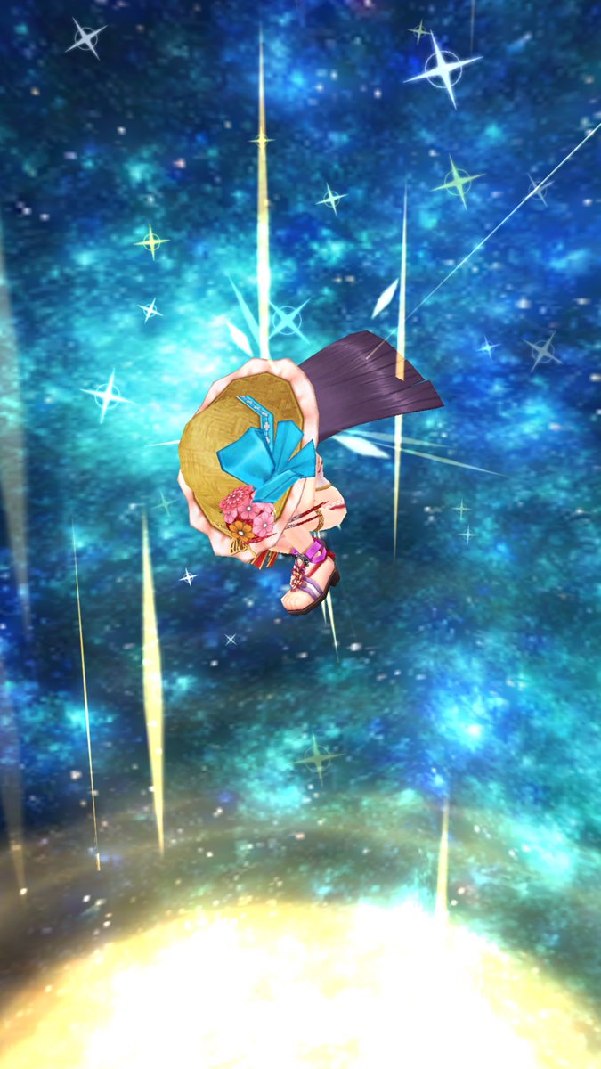 白猫 神気解放カスミがぶっ壊れ 超火力に2重カウンターで最強キャラ再降臨 白猫まとめmix 白猫 神気解放カスミがぶっ壊れ 超火力に2重カウンターで最強キャラ再降臨 白猫まとめmix