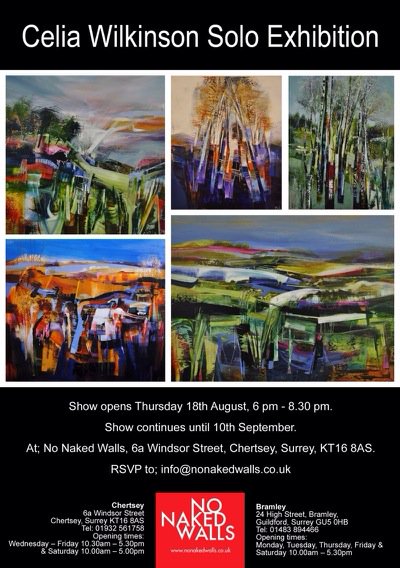 celiafish's tweet image. Looking forward to tonight:)