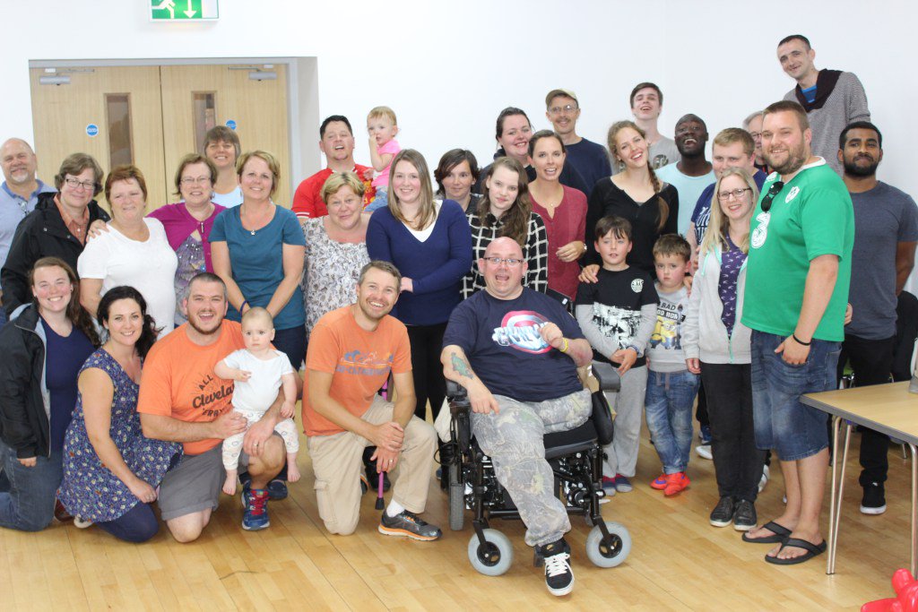 20schemes tweet media