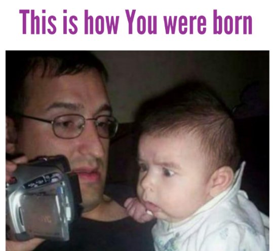 Medical Books (@currentclinica) on Twitter photo 