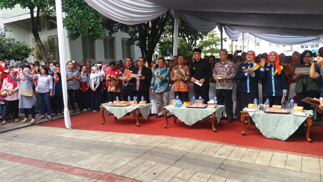 Protokol Bandung tweet media