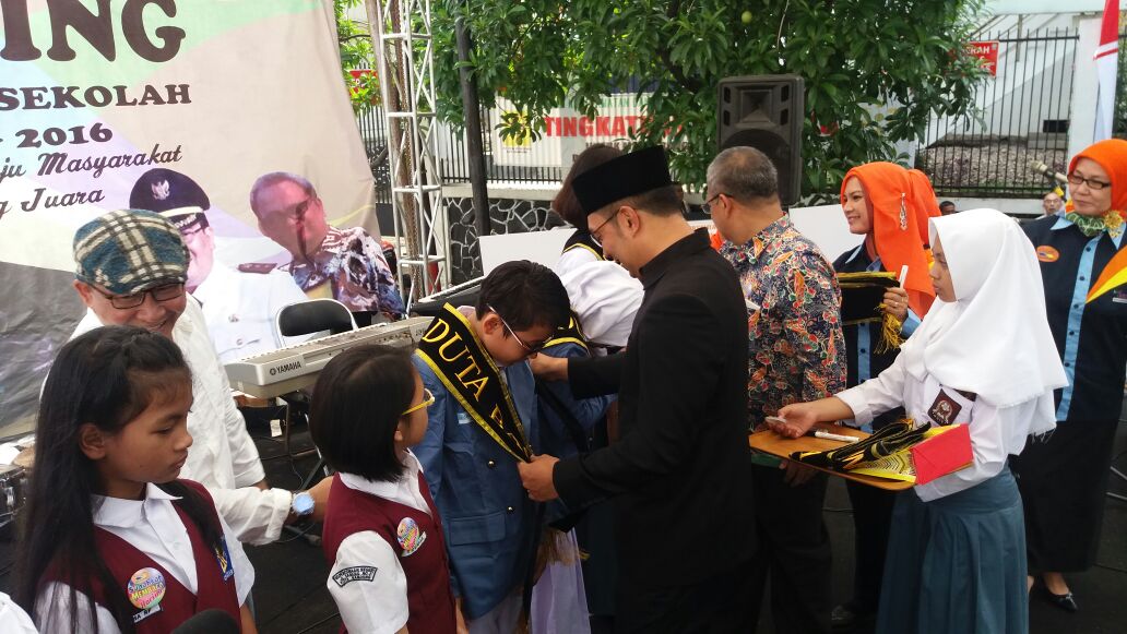Protokol Bandung tweet media