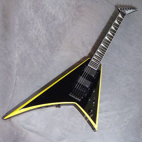 Heavy Metal Gorilla 【ギター・DIY】 on X: