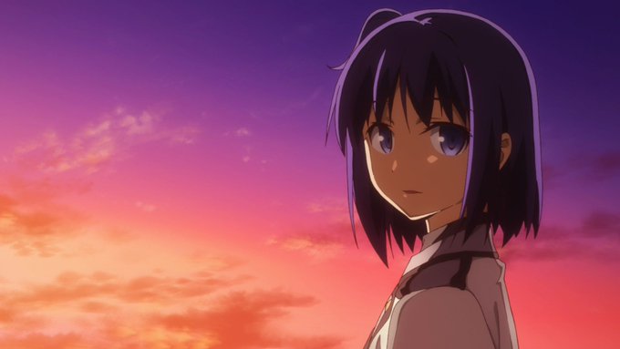 アニメ クオリディア コード さん の最近のツイート 11 Whotwi グラフィカルtwitter分析 アニメ クオリディア コード さん の最近のツイート 11 Whotwi グラフィカルtwitter分析