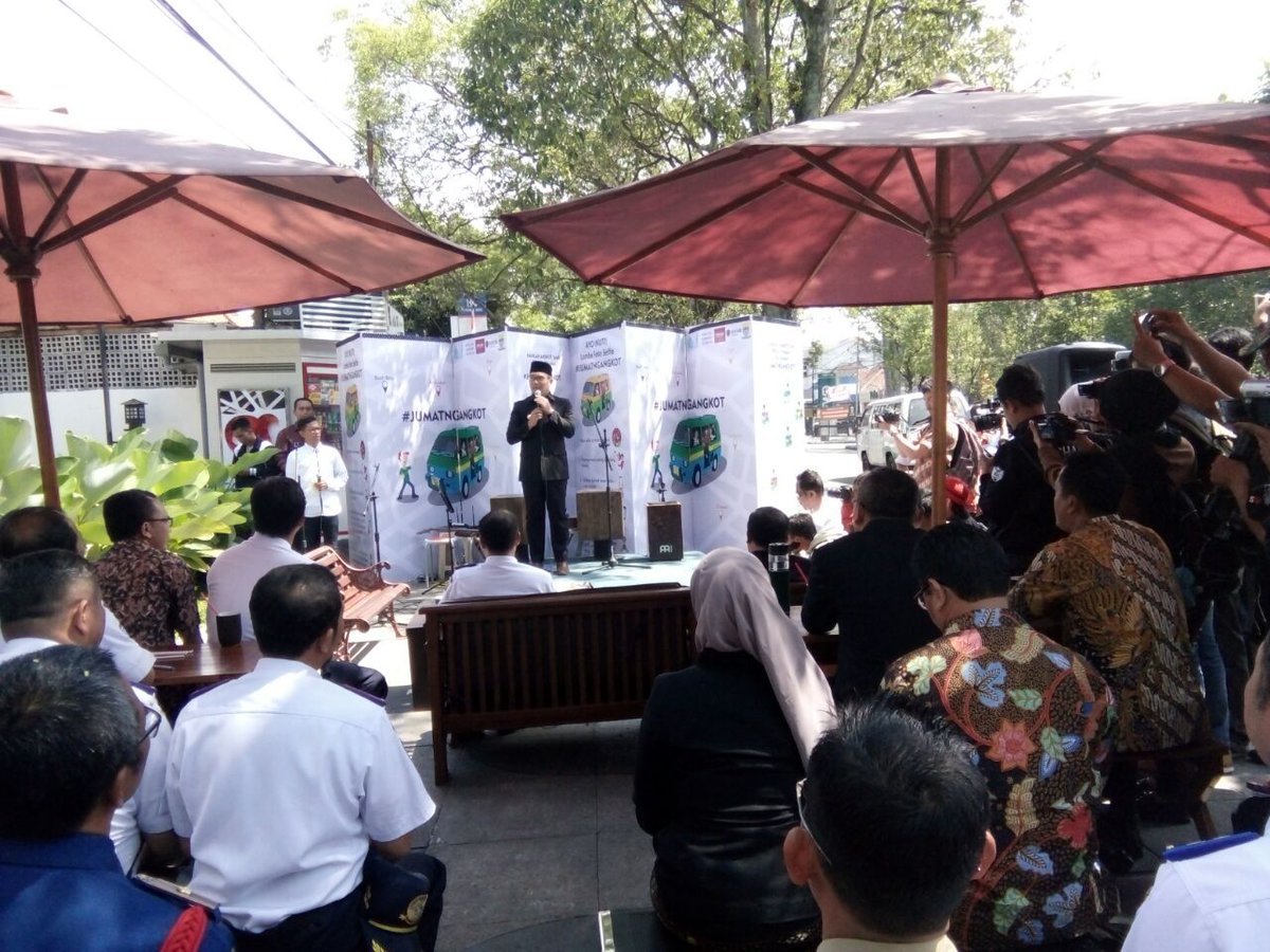 Protokol Bandung tweet media