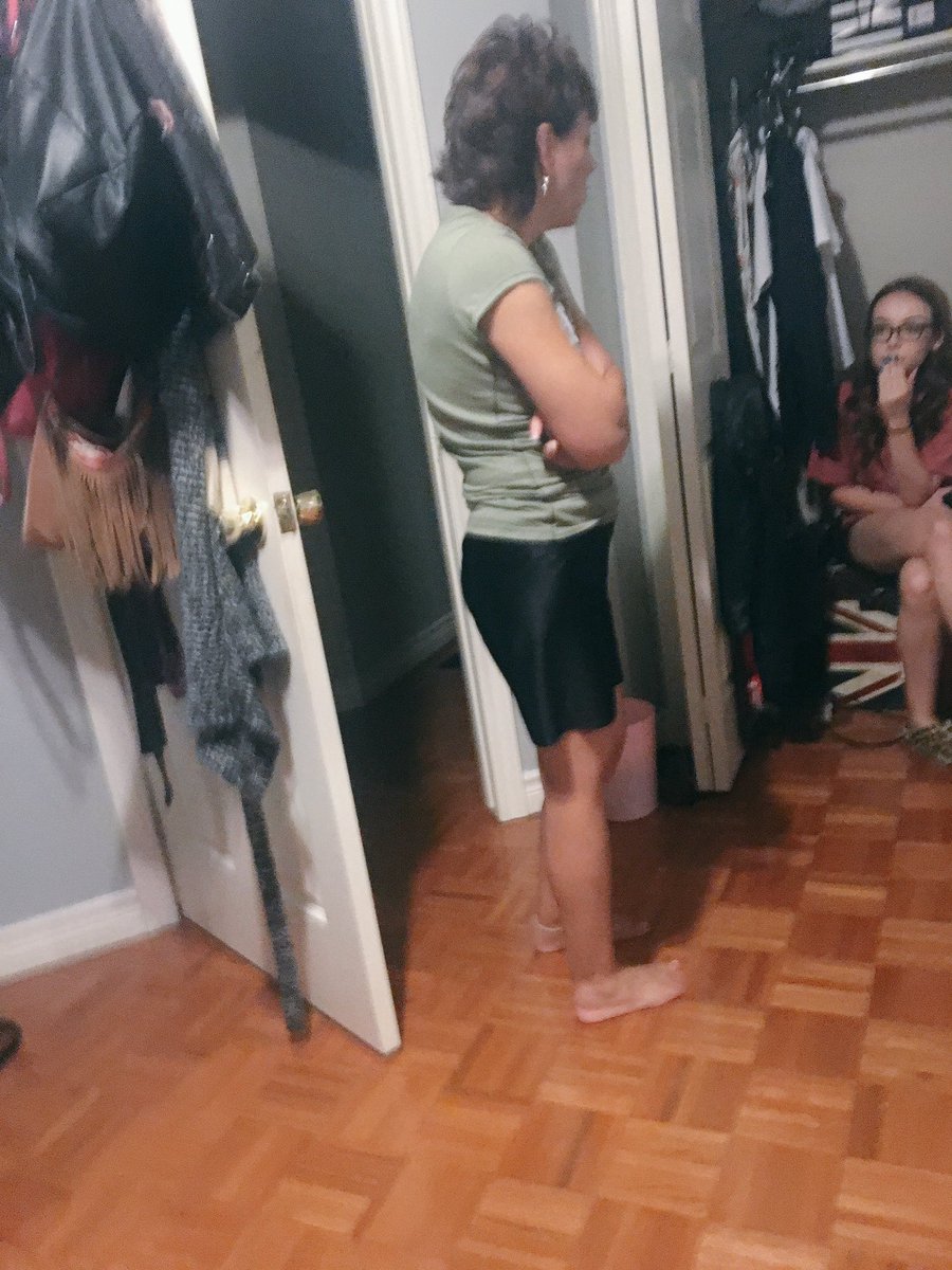 Lindsaay16's tweet photo. When your scheme doesn't go as planned. @valltorres16 https://t.co/87JpmK76Oa