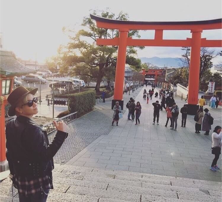LDH40471121's tweet photo. 岩ちゃんの誕生日までに 
３０６ＲＴ❤
目指します
皆さん協力お願いします🙏

💙岩田剛典好きな人ＲＴ
💙三代目好きな人ＲＴ
💙祝う人ＲＴ https://t.co/mLsd8lhX9I