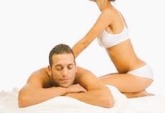 arthurmassage's tweet photo. Leer #masseren om elkaar extra te laten ontspannen en doe de #partnermassage #workshop #http://www.arthurmassage.nl https://t.co/1WQi58uzyw