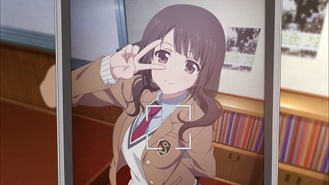 Tari Tari 公式アカウント 全4回予定のセレクション放送 Tari Tari はじまったり 終わったり 本日は第12話 重ねたり 響いたり です Tokyo Mxは22 30 サンテレビは25 30から Taritari