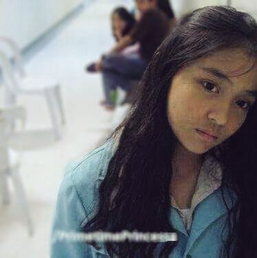 guinturein's tweet photo. Ang cute ni Ate Kath ππ #BataDays πβ₯ https://t.co/HNEV7Qyw6P