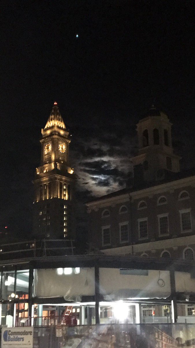 Showusfreedom's tweet photo. Boston ✔️ https://t.co/ZE8Af7Of59
