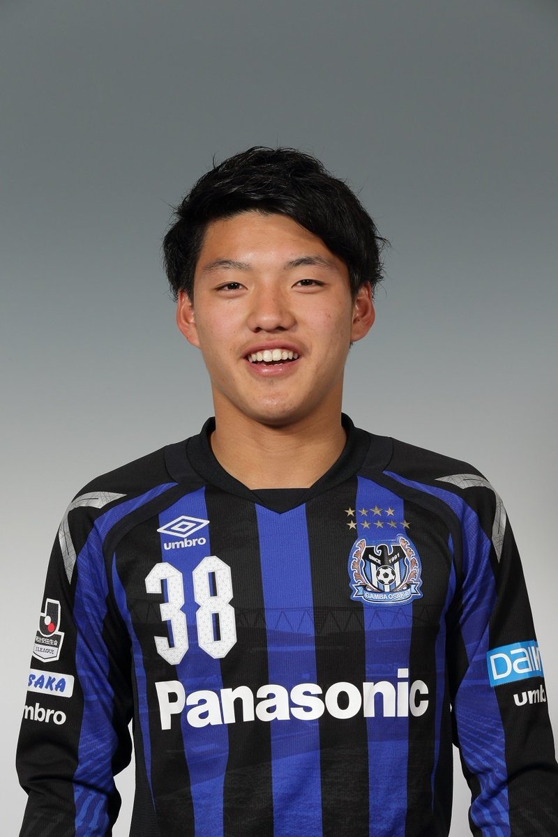 堂安律の年俸推移と市場価格がすごい 気になる各クラブの年俸は 最新 サッカーぶんがく
