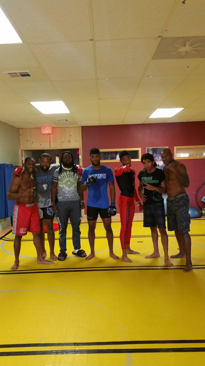 Good bye Big Bear...Aug 26 the takeover begins...Ajmckee Joey Iceman  Kimboslicejr BOOOOOM.