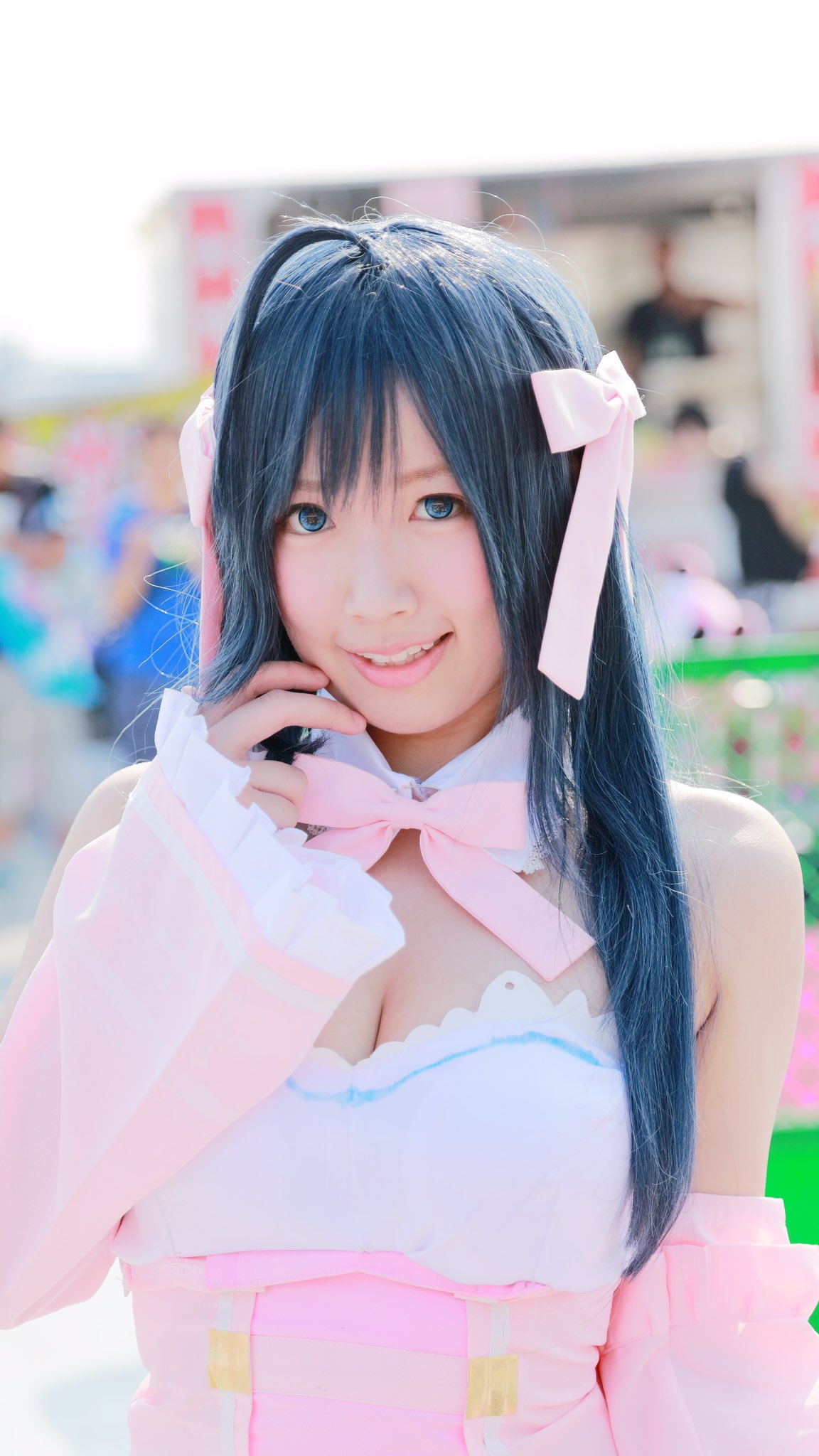 🐳しゃなたん丸🐳 على X: 