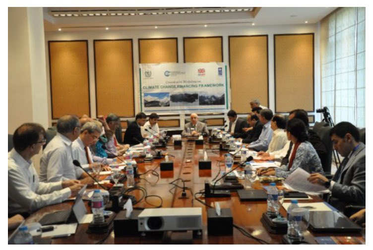 CFN_UNDP's tweet photo. Pakistan geared up Way Forward 4 #ClimateChangeFinancing #ClimateFinance #undp @UNDPasiapac https://t.co/tBITgiq8ao https://t.co/WKomk1Q0o8