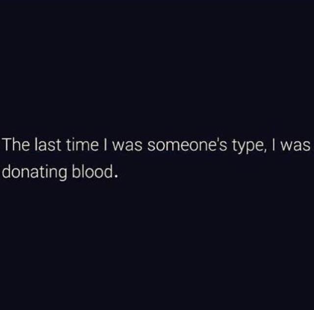 Kmize_21's tweet photo. True. https://t.co/MLBLrBy4Zt