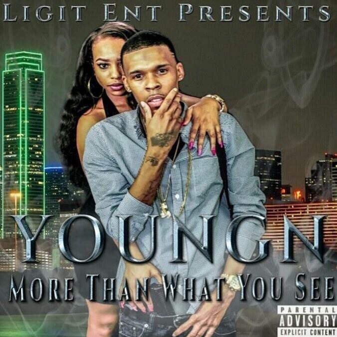 LigitEnt09's tweet photo. Get yo copy! #itunes #GooglePlay #Spinrilla #LigitEnt #SupportIsFree #HottestMixtapesInTheCity #Youngn #Narkiss https://t.co/dsKDxvoYWU