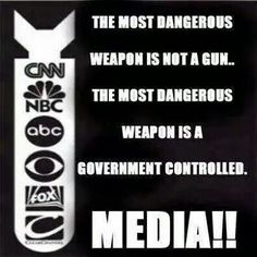 MikeMtk63's tweet photo. #Newsbud Ticking #TimeBomb: #MediaHypes #Nuclear Threat in #Turkey  https://t.co/EdwnO9oFOh v @sibeledmonds @o_rips https://t.co/FzlacNNizA