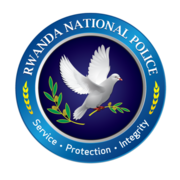 Rwandapolice's tweet photo. Terror suspect shot dead in Police operation. https://t.co/UkUajayl5v https://t.co/3AI9aexoL1