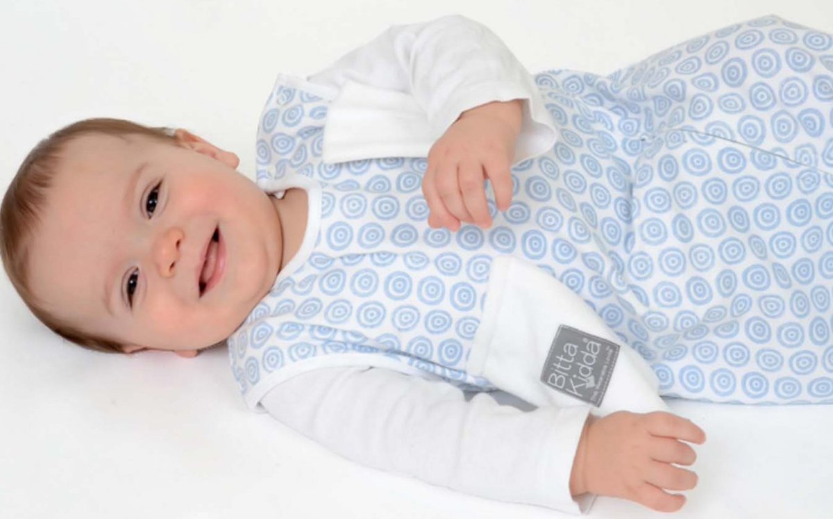 Gugu Guru tweet media