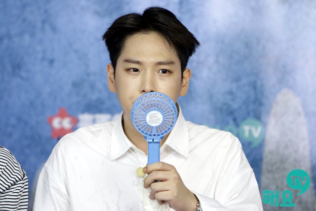 bapimagens's tweet photo. [#OFFICIAL] » B.A.P's Private Life Ep.1 « #Himchan © heyotv_imbc
https://t.co/1g4G6MyrDU https://t.co/vsRPjVy9jO