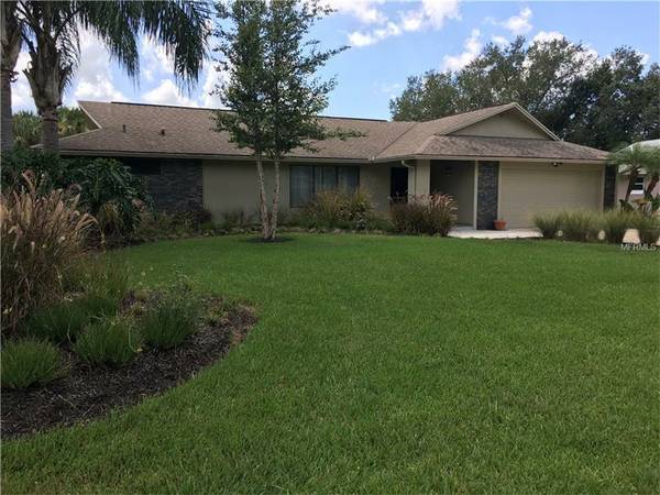orlandohomesmm's tweet photo. #justlisted #drphillips #golffrontage #orangetreecountryclub #ilovedrphillips #openhouse #4bed2bath #forsale https://t.co/Nl2SQ88zlX