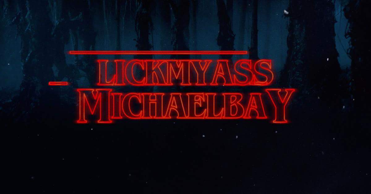 Logilly12's tweet photo. My feelings after finishing my research paper last semester: https://t.co/iv0IlNksgJ