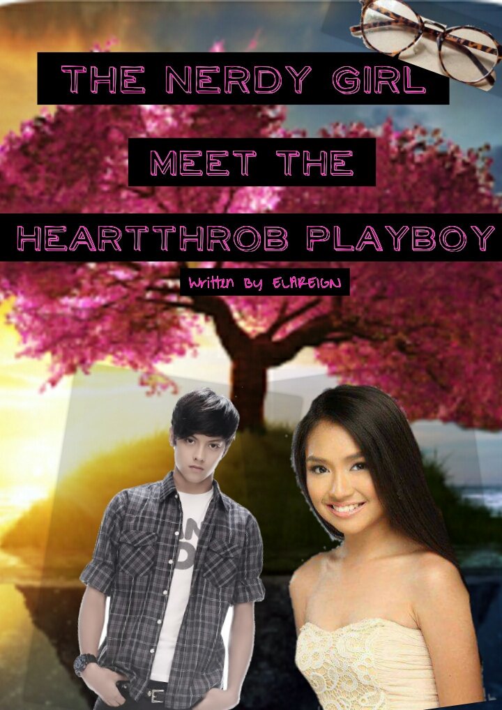 imkathryncha's tweet photo. WATTPAD: ELAREIGN https://t.co/ZNbt2HdQM5