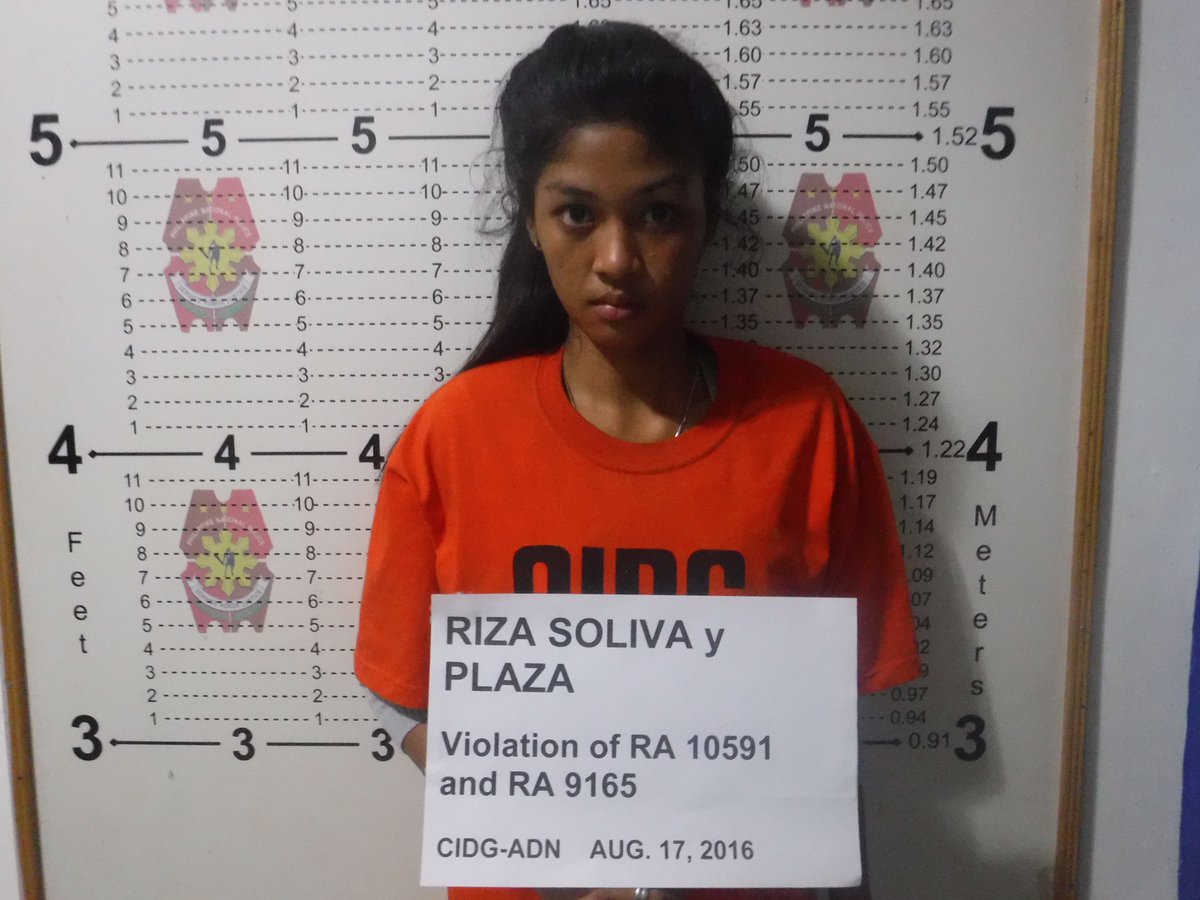 13rcidu tweet media