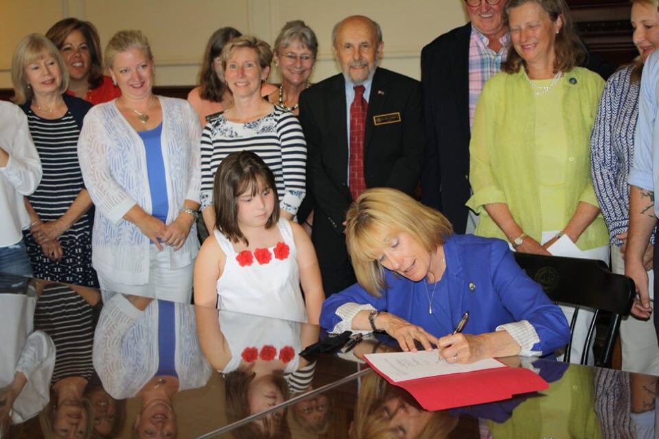 Jill A. Hartmann (HartmannLearn) Twitter